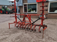 Other tillage machinery and accessories Steketee UIENSCHOFFELMACHINE