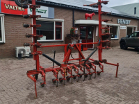 Other tillage machinery and accessories Steketee UIENSCHOFFELMACHINE