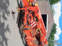 Potato harvester Grimme GV 3000 DLS