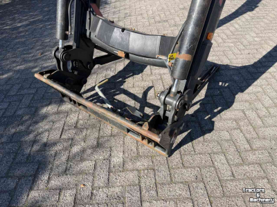 Front-end loader Veto FX5950