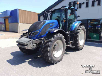 Tractor Valtra T194 Active