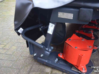 Mower Vicon extra 332 express