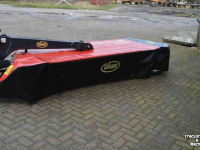 Mower Vicon extra 332 express