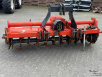 Rotary Tiller Agrator AMP 255