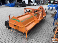 Haulm Topper Struik Loofklapper 4 LKFA75