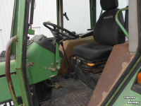 Tractor Fendt 311 lsa