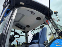 Tractor New Holland T7.210 Powercommand 3800 uur!