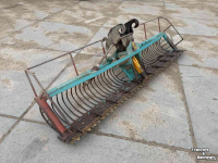 Mowing bucket Hobelman MSZ 300 maaikorf CW10