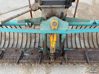 Mowing bucket Hobelman MSZ 300 maaikorf CW10