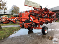 Tedder Kuhn GF 17012