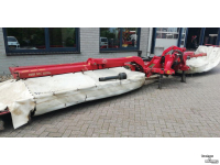 Mower Lely Lely 900MC