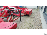 Mower Lely Lely 900MC