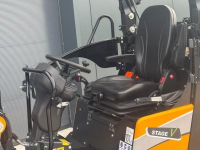 Wheelloader Giant G2300extra