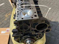Engine FPT CURSOR 9 CNH REBULT  F2CFE614D*A   TRACTORE/MAAIDOSERS /HAKSELAARS/KRANEN Parts:51491232R