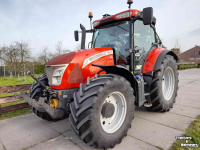 Other tractors and accessories McCormick X7.440 X7.450 X7.460