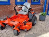 Ride-on mower Ariens APEX 48SD