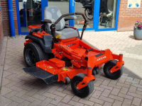 Ride-on mower Ariens APEX 48SD