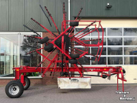 Rake Lely Hibiscus 855