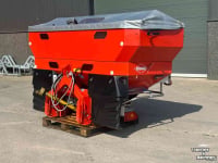 Fertilizer spreader Kuhn Axis 40.1