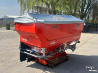 Fertilizer spreader Kuhn Axis 40.1