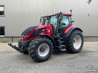 Tractor Valtra Q225, NIEUW!  Super scherp!