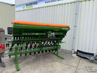 Seed drill Amazone Cataya 3000 Special