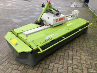 Mower Claas Corto 290
