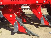 Other tillage machinery and accessories Kramer MINOS WOEL 1 3 5 en 7 poots woel