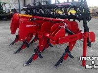 Deep subsoiler Kramer Minos Diepwoelers