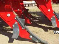 Deep subsoiler Kramer Minos Diepwoelers