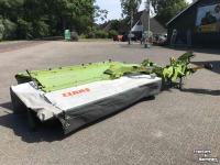 Mower Claas Disco 3100 C