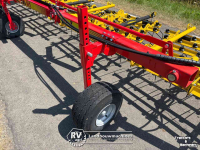 Weeder APV AS 900 M1 (showmodel)