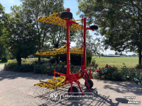 Weeder APV AS 900 M1 (showmodel)