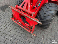 Wheelloader Fuchs F 950H