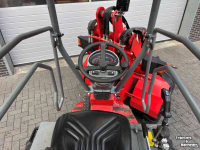Wheelloader Fuchs F 950H