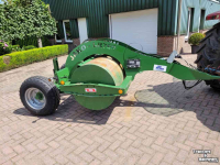 Grassland roll Jako Landrol  760  150