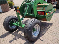 Grassland roll Jako Landrol  760  150