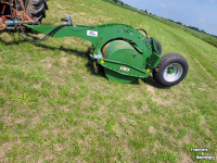 Grassland roll Jako Landrol  760  150