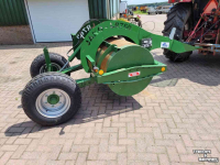 Grassland roll Jako Landrol  760  150