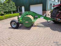 Grassland roll Jako Landrol  760  150