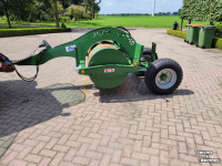 Grassland roll Jako Landrol  760  150