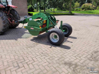 Grassland roll Jako Landrol  760  150