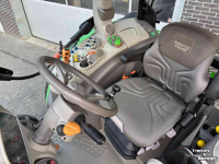 Tractor Deutz-Fahr 5110 P
