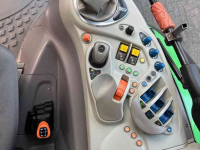 Tractor Deutz-Fahr 5110 P