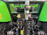 Tractor Deutz-Fahr 5110 P