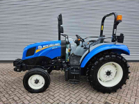 Tractor New Holland T4.75s