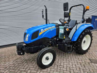 Tractor New Holland T4.75s