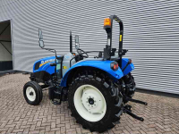 Tractor New Holland T4.75s