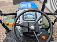 Tractor New Holland T4.75s