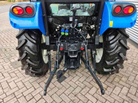 Tractor New Holland T4.75s